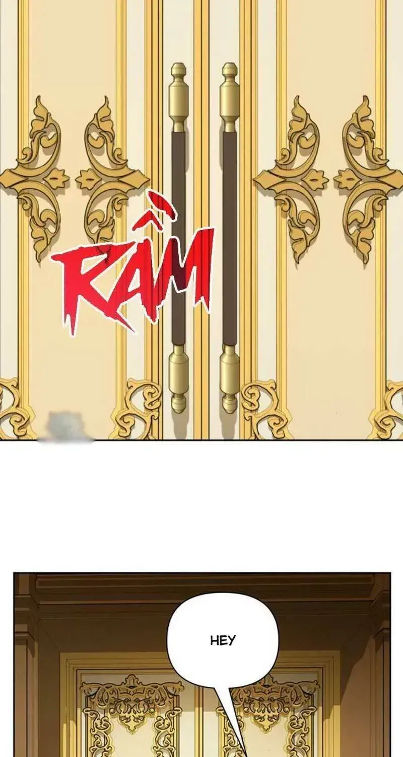 Read Your Throne chapter 106.3 image 30 on Lezhin
