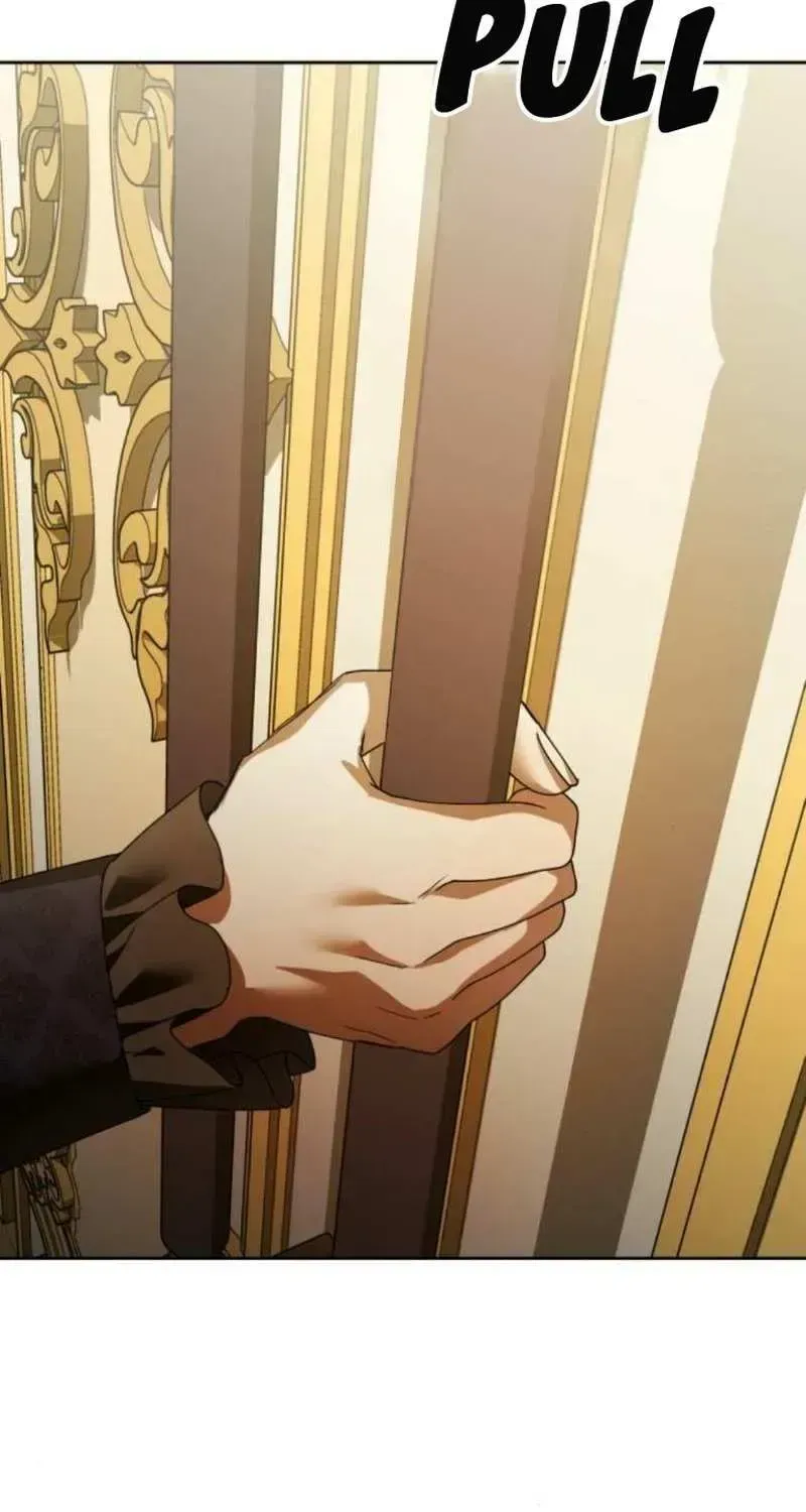 Read Your Throne chapter 106.3 image 36 on Lezhin