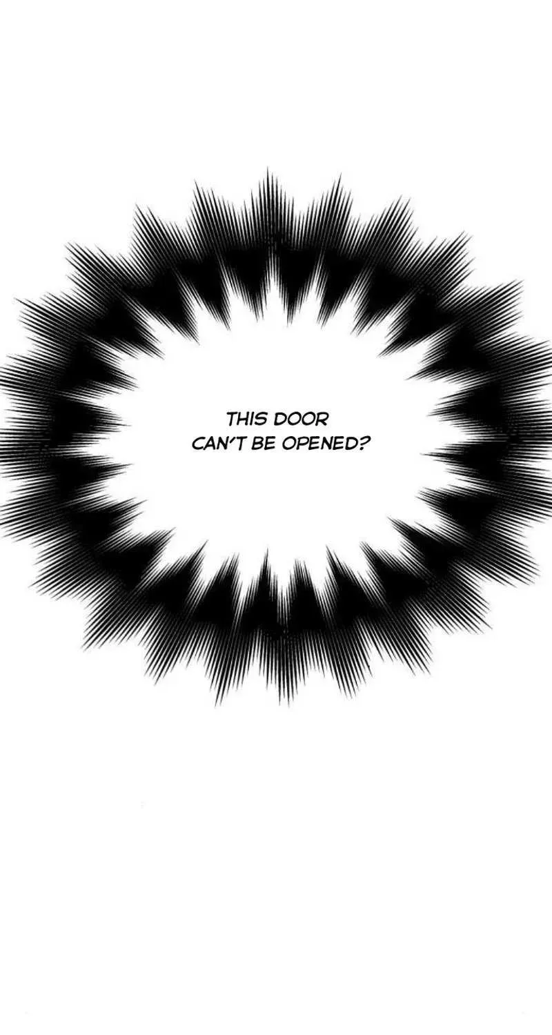 Read Your Throne chapter 106.3 image 38 on Lezhin
