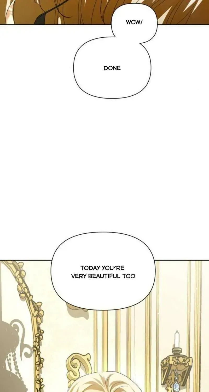 Read Your Throne chapter 106.3 image 4 on Lezhin