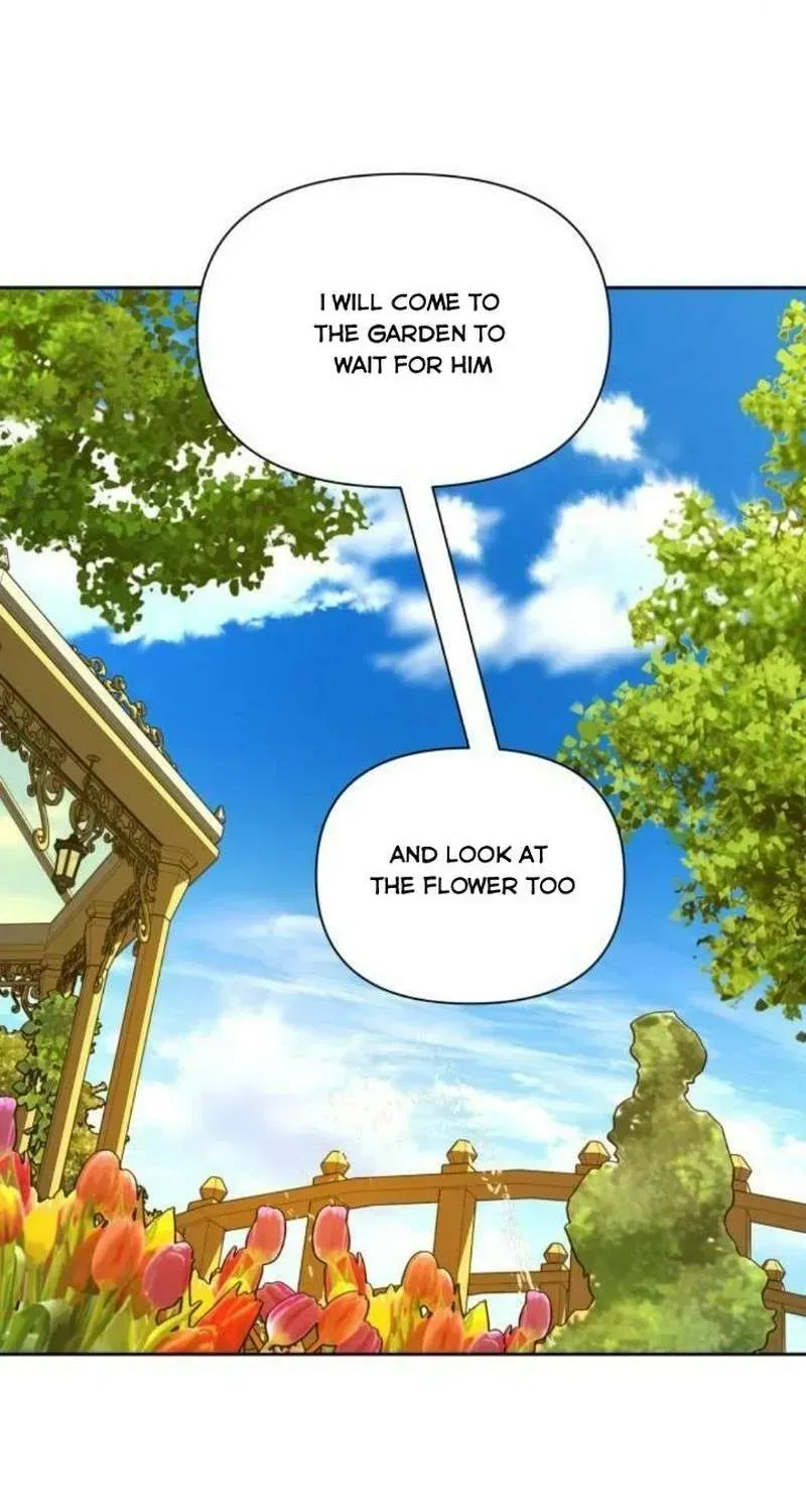 Read Your Throne chapter 106.3 image 8 on Lezhin
