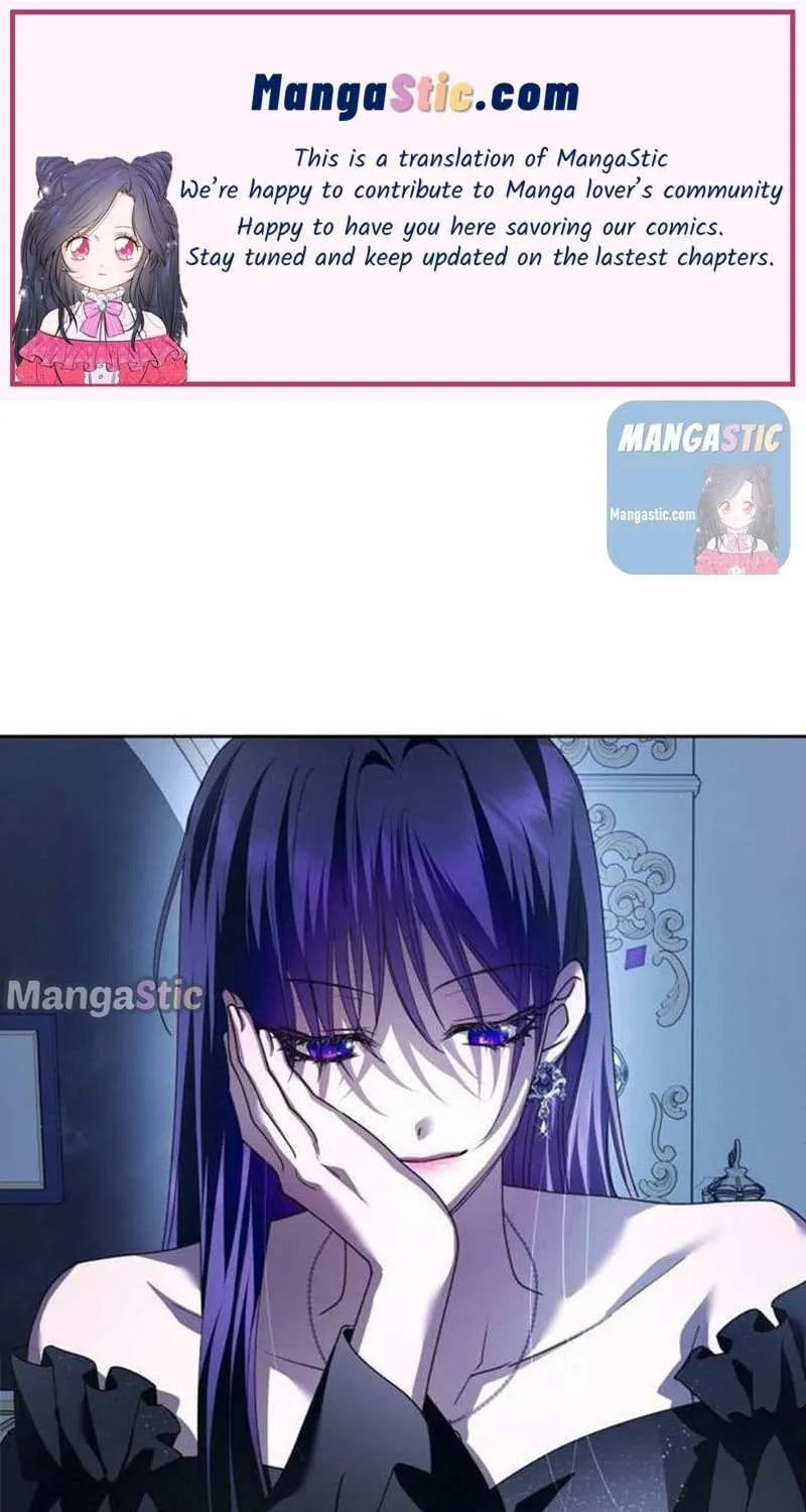 Read Your Throne chapter 106.5 image 0 on Lezhin