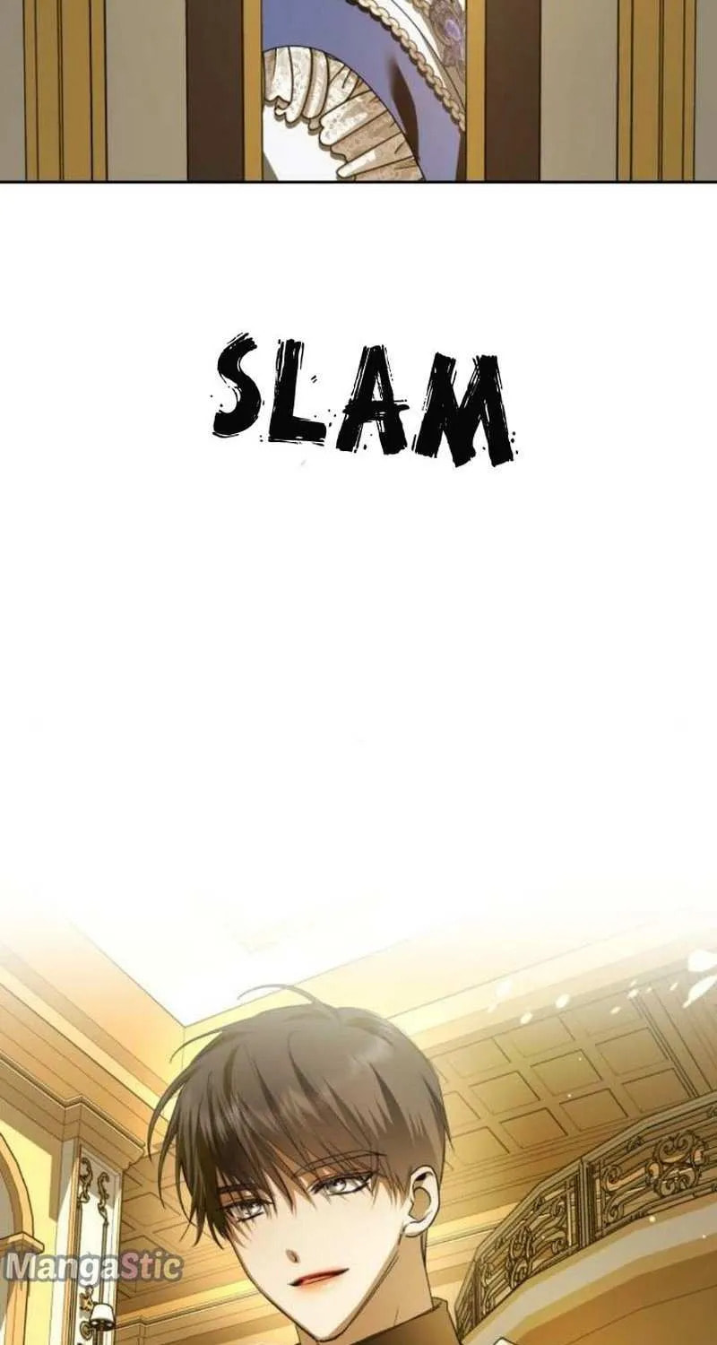 Read Your Throne chapter 106.5 image 12 on Lezhin