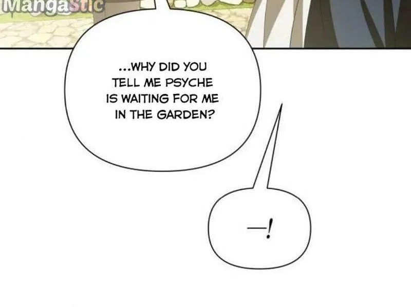 Read Your Throne chapter 106.5 image 23 on Lezhin