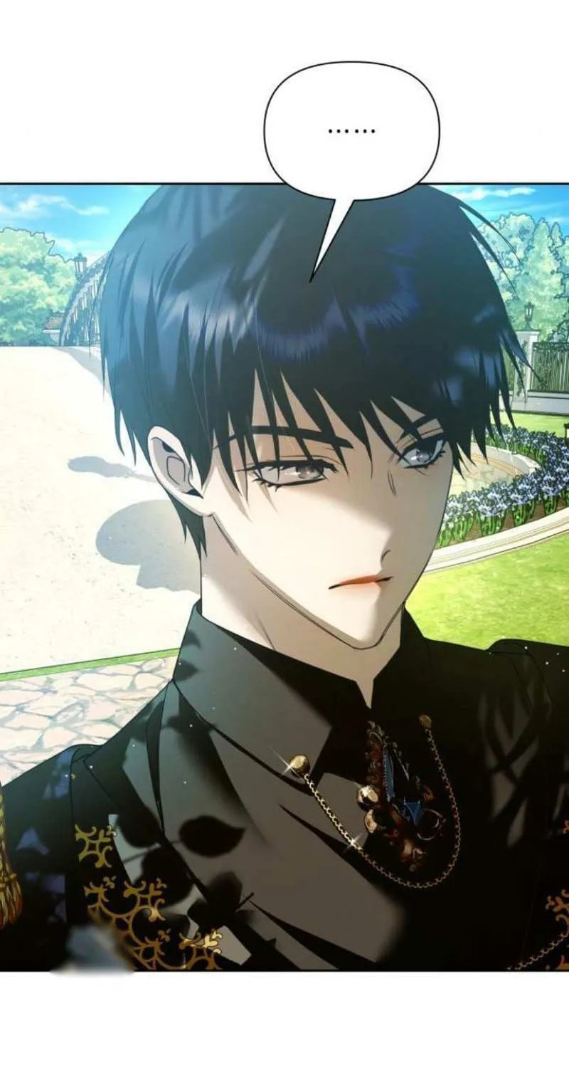 Read Your Throne chapter 106.5 image 27 on Lezhin
