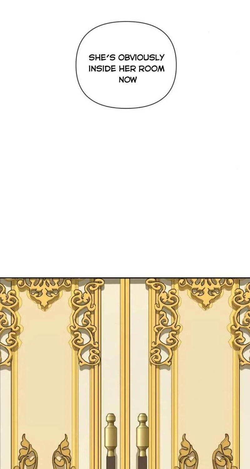 Read Your Throne chapter 106.5 image 28 on Lezhin