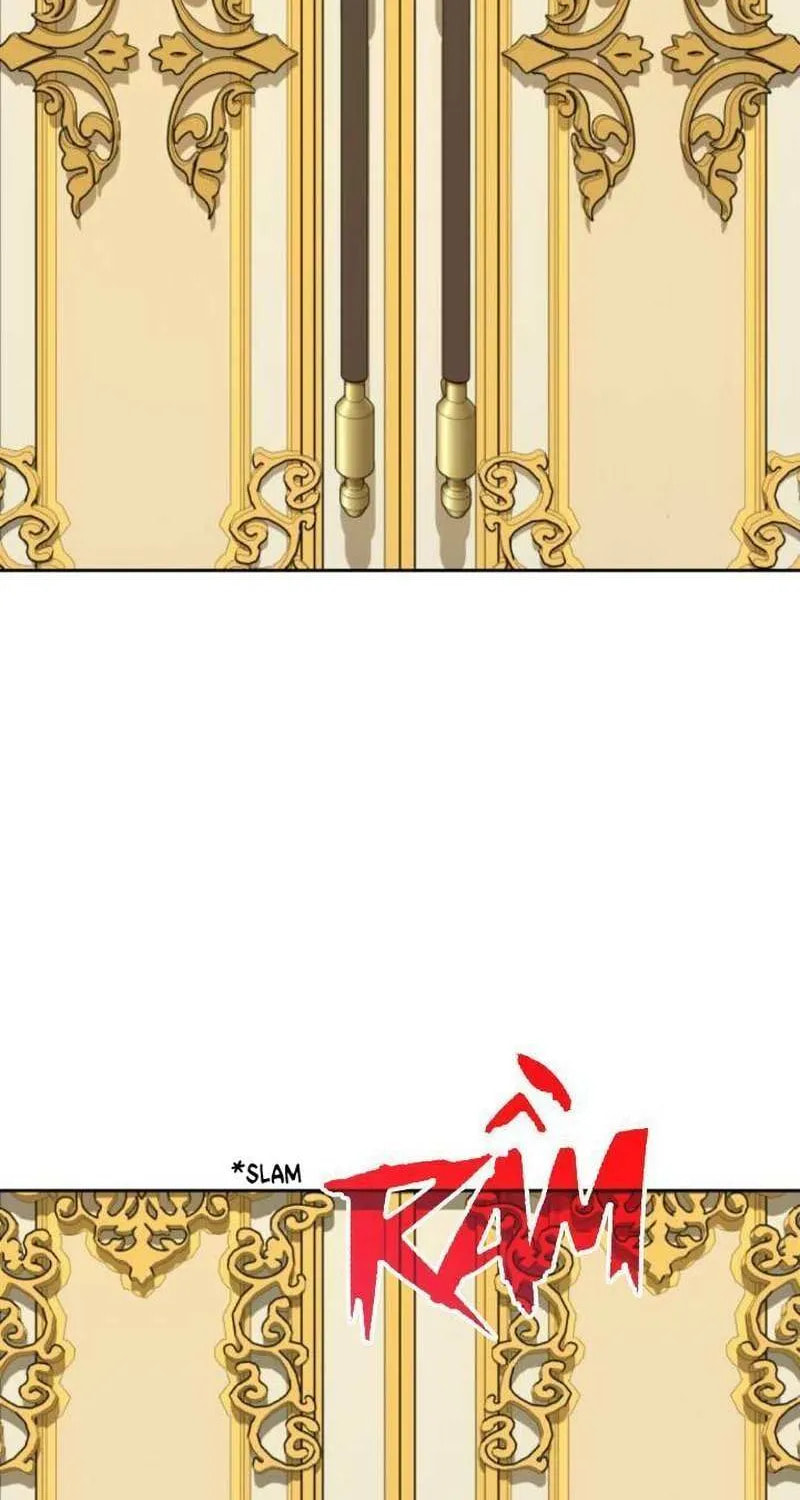 Read Your Throne chapter 106.5 image 29 on Lezhin