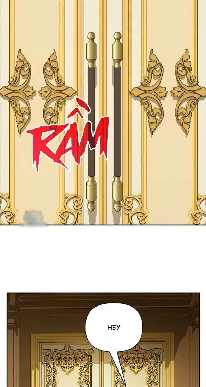Read Your Throne chapter 106.5 image 30 on Lezhin