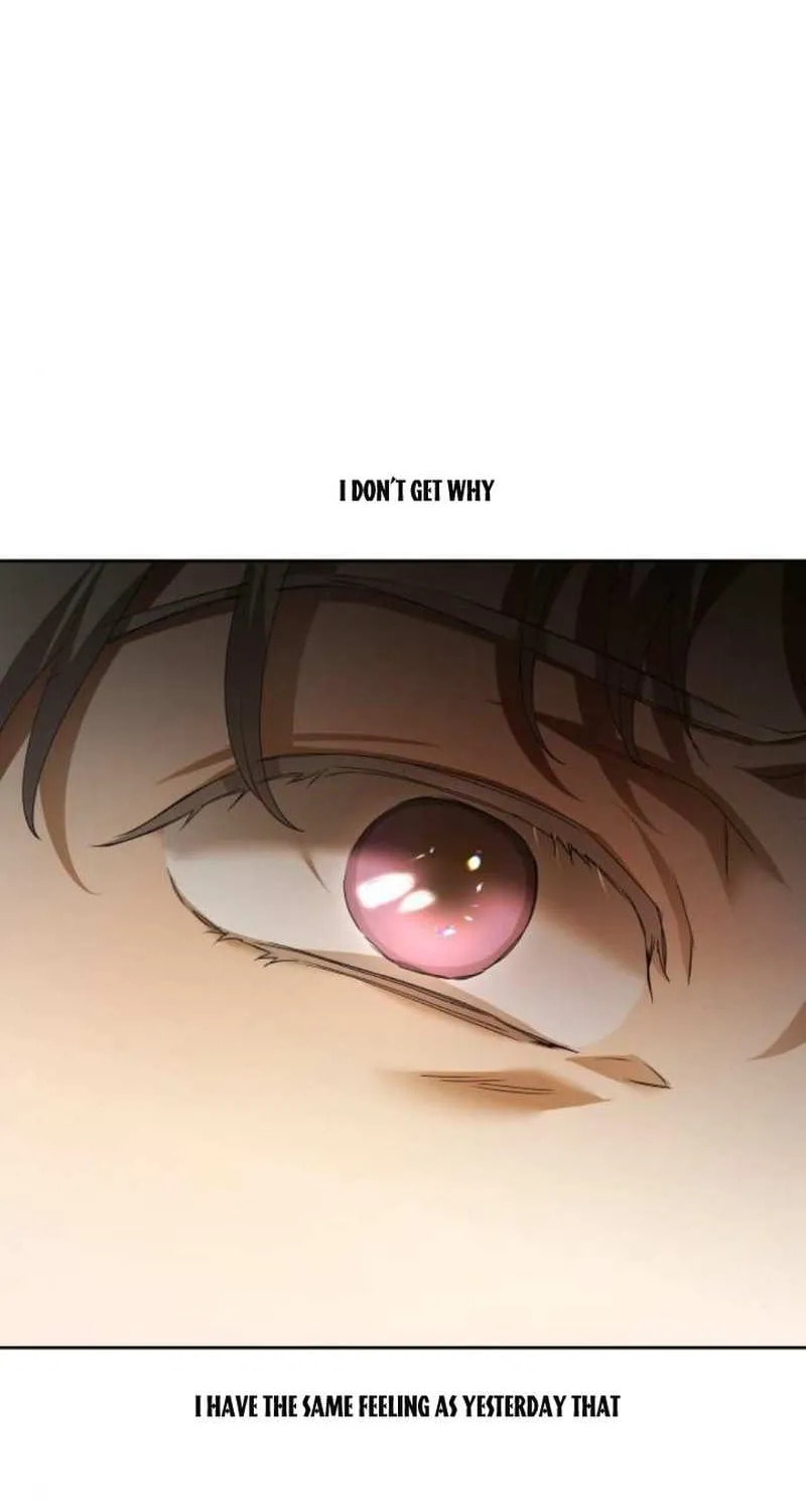 Read Your Throne chapter 106.5 image 37 on Lezhin