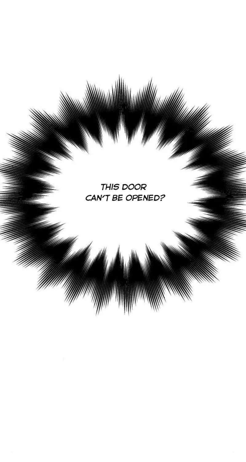 Read Your Throne chapter 106.5 image 38 on Lezhin