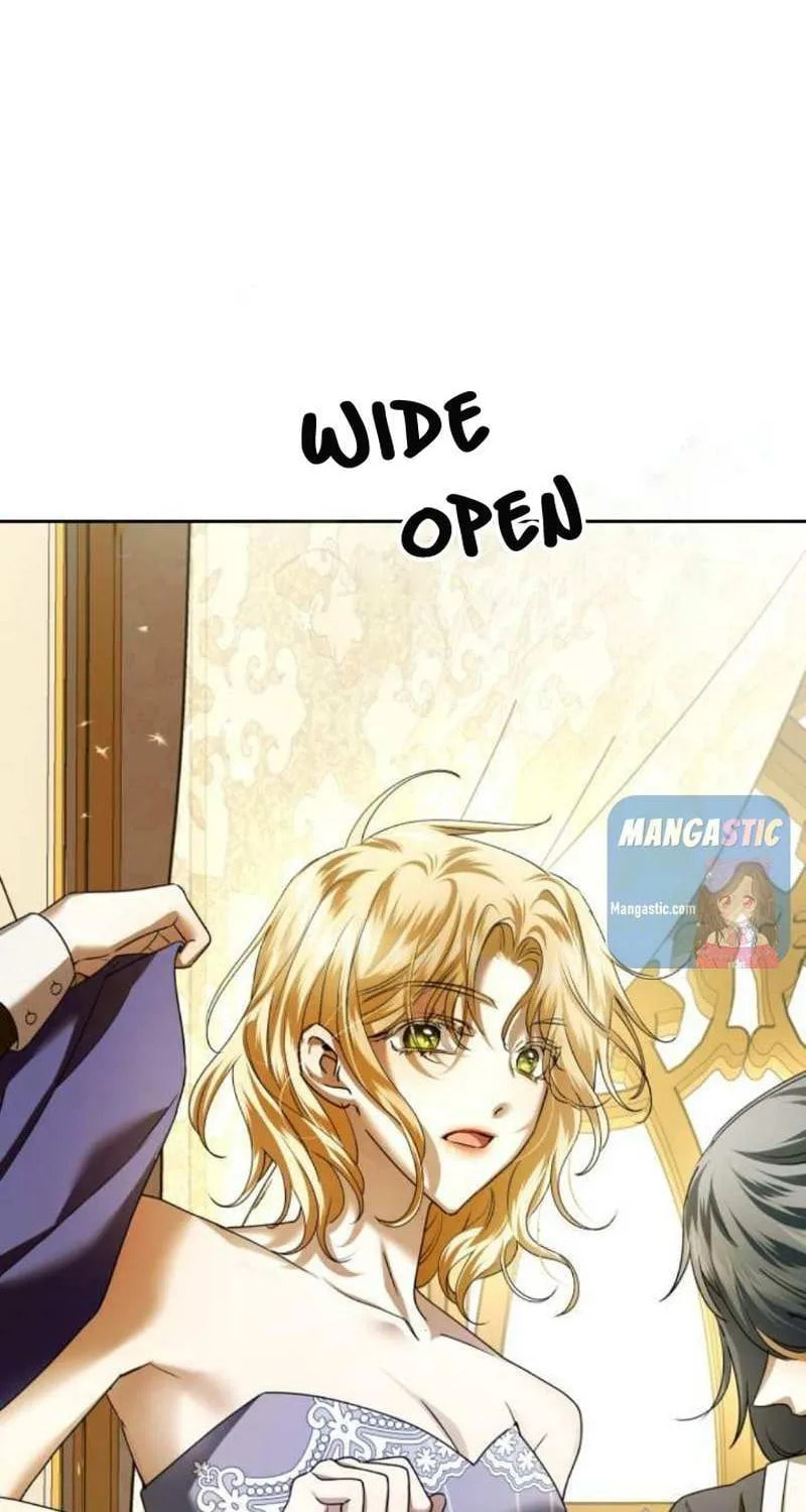 Read Your Throne chapter 106.5 image 39 on Lezhin