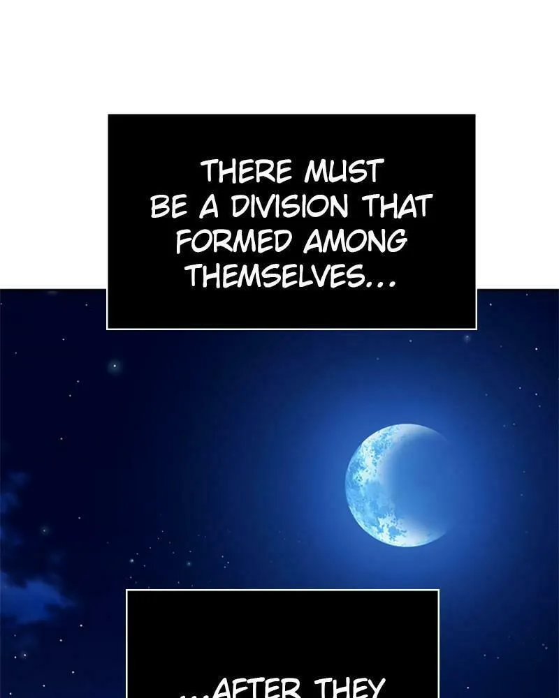 Read Your Throne chapter 106 image 0 on Lezhin
