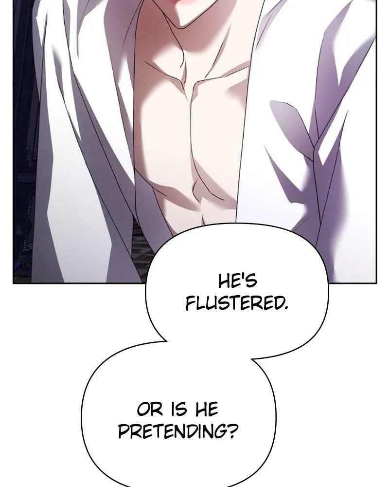 Read Your Throne chapter 106 image 10 on Lezhin