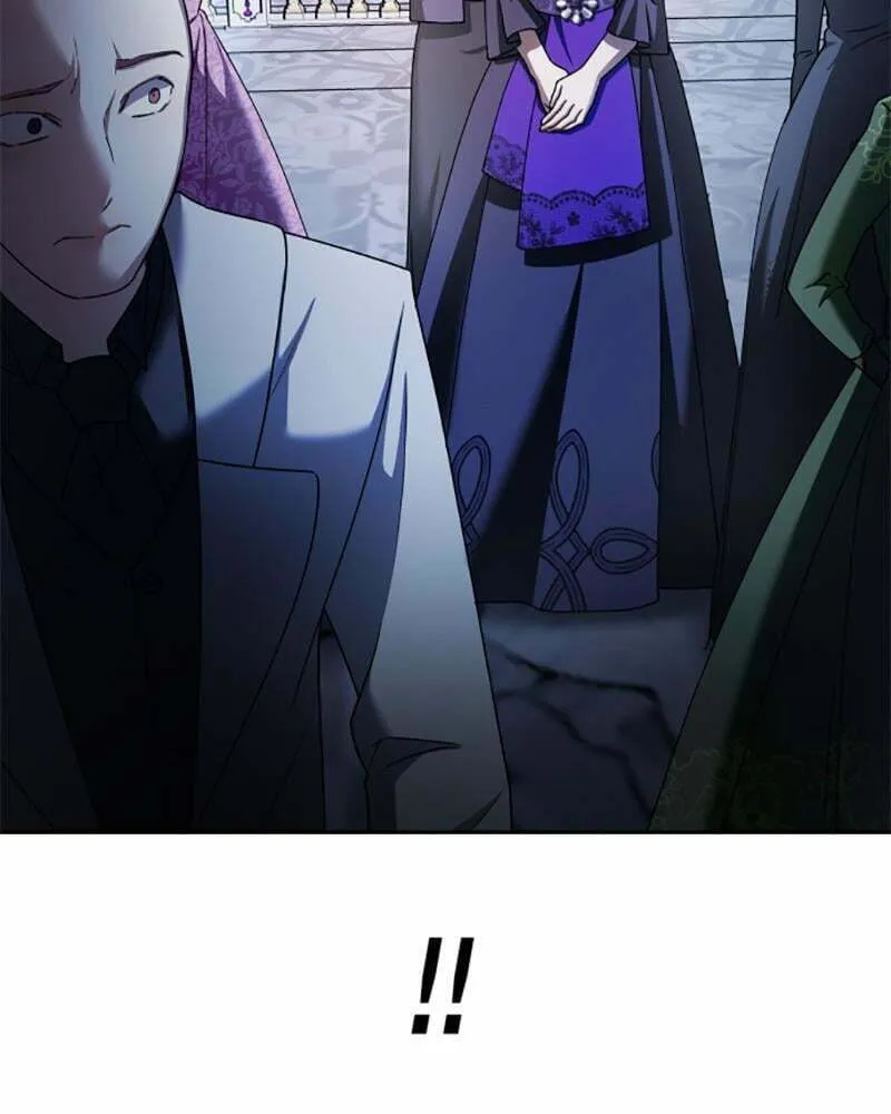 Read Your Throne chapter 106 image 100 on Lezhin