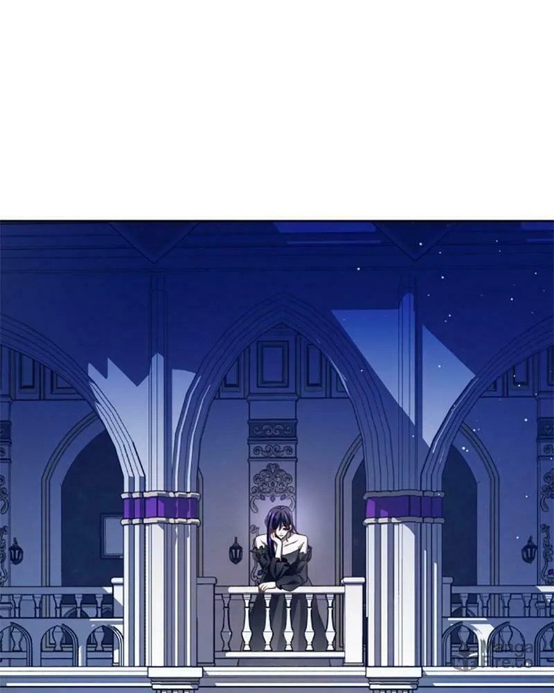 Read Your Throne chapter 106 image 104 on Lezhin