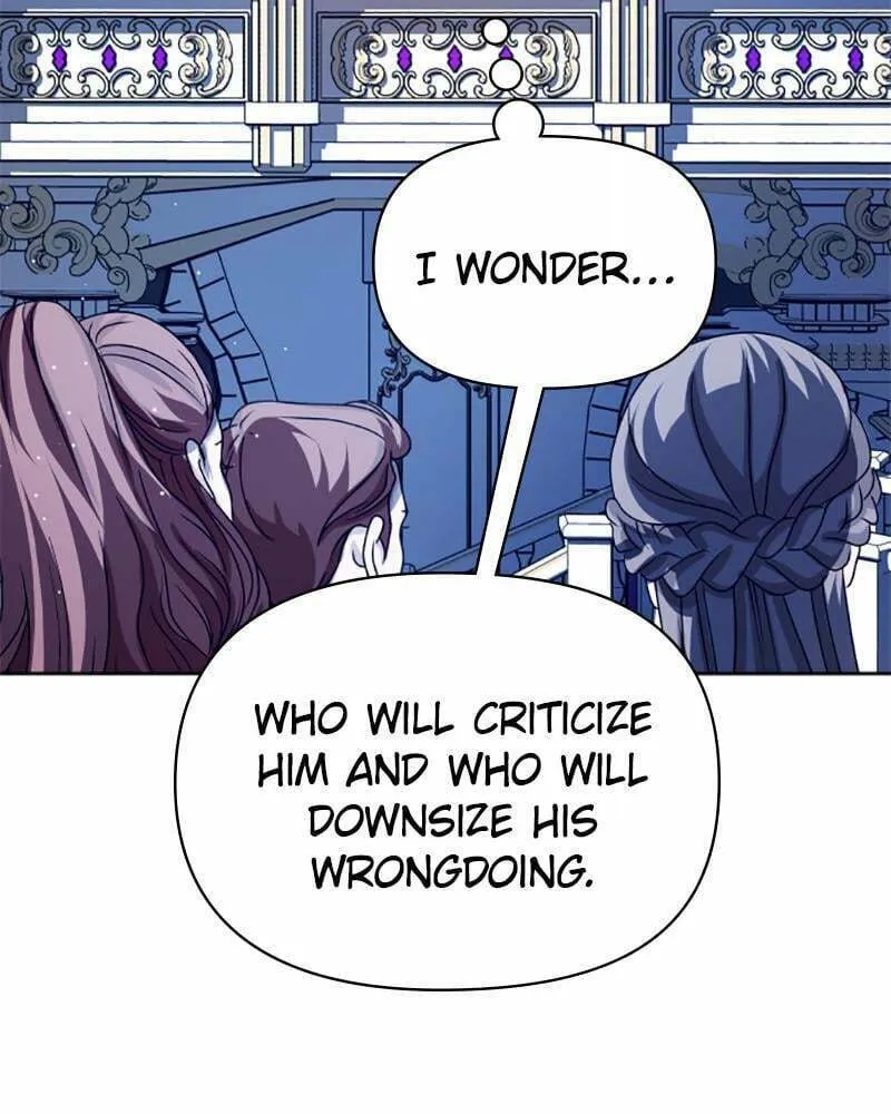 Read Your Throne chapter 106 image 105 on Lezhin