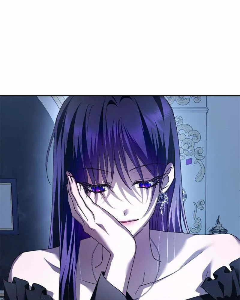 Read Your Throne chapter 106 image 106 on Lezhin