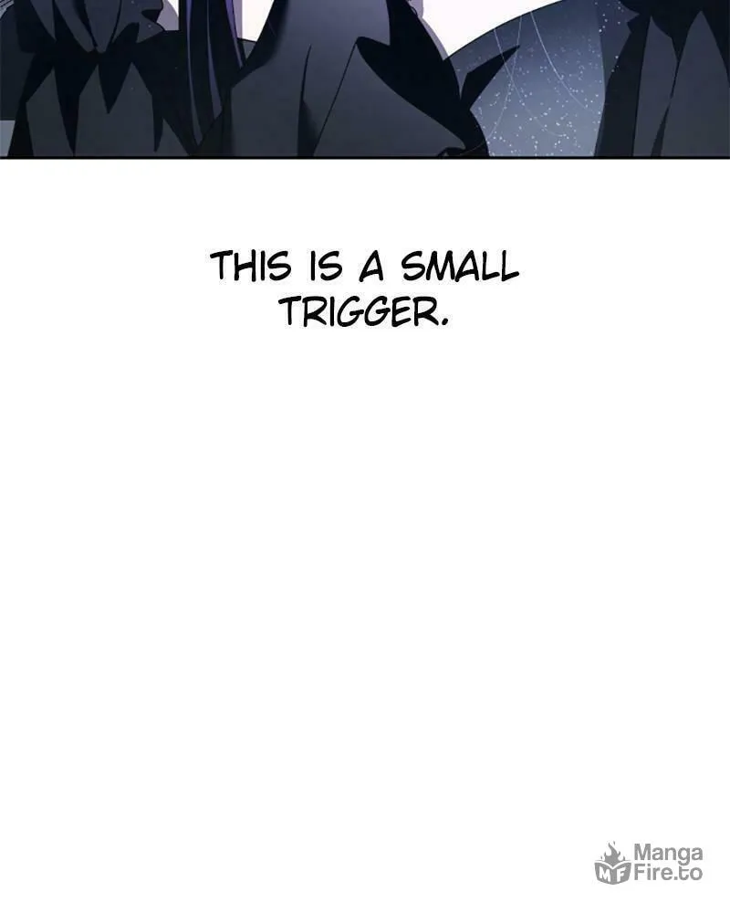 Read Your Throne chapter 106 image 107 on Lezhin