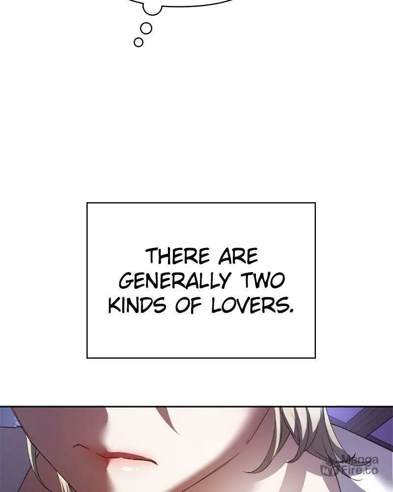 Read Your Throne chapter 106 image 11 on Lezhin