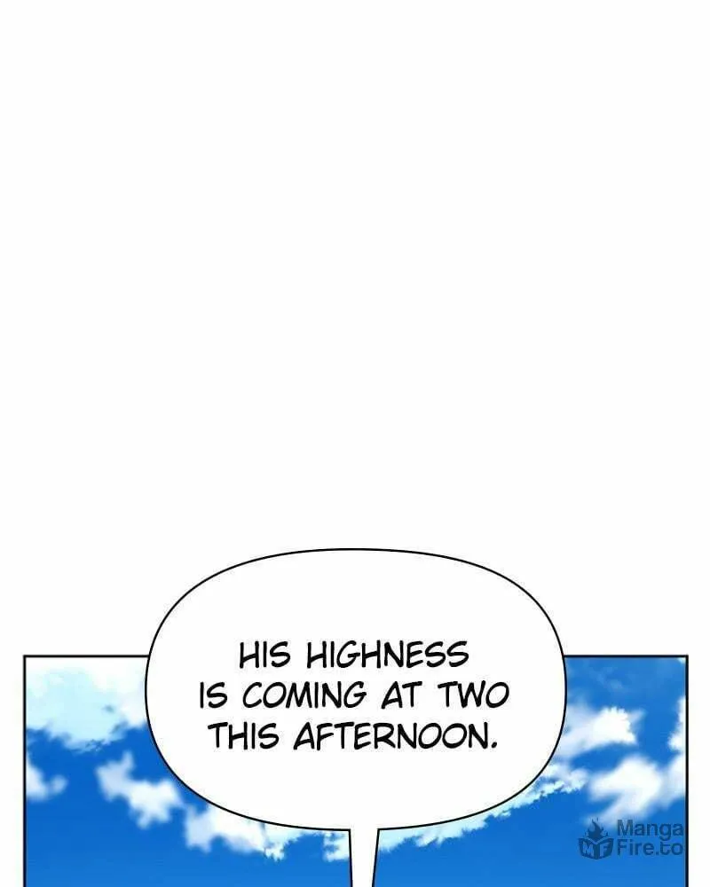 Read Your Throne chapter 106 image 110 on Lezhin