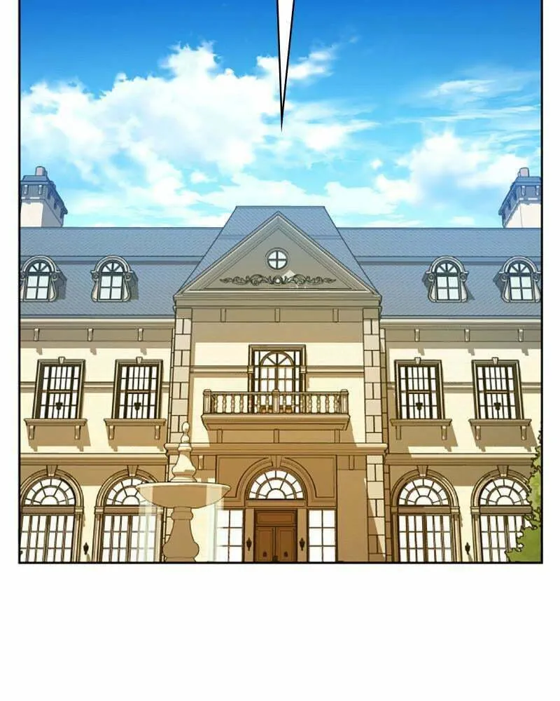 Read Your Throne chapter 106 image 111 on Lezhin