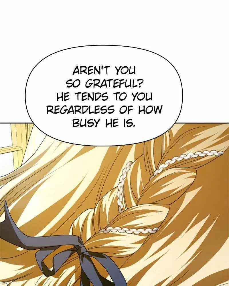 Read Your Throne chapter 106 image 112 on Lezhin