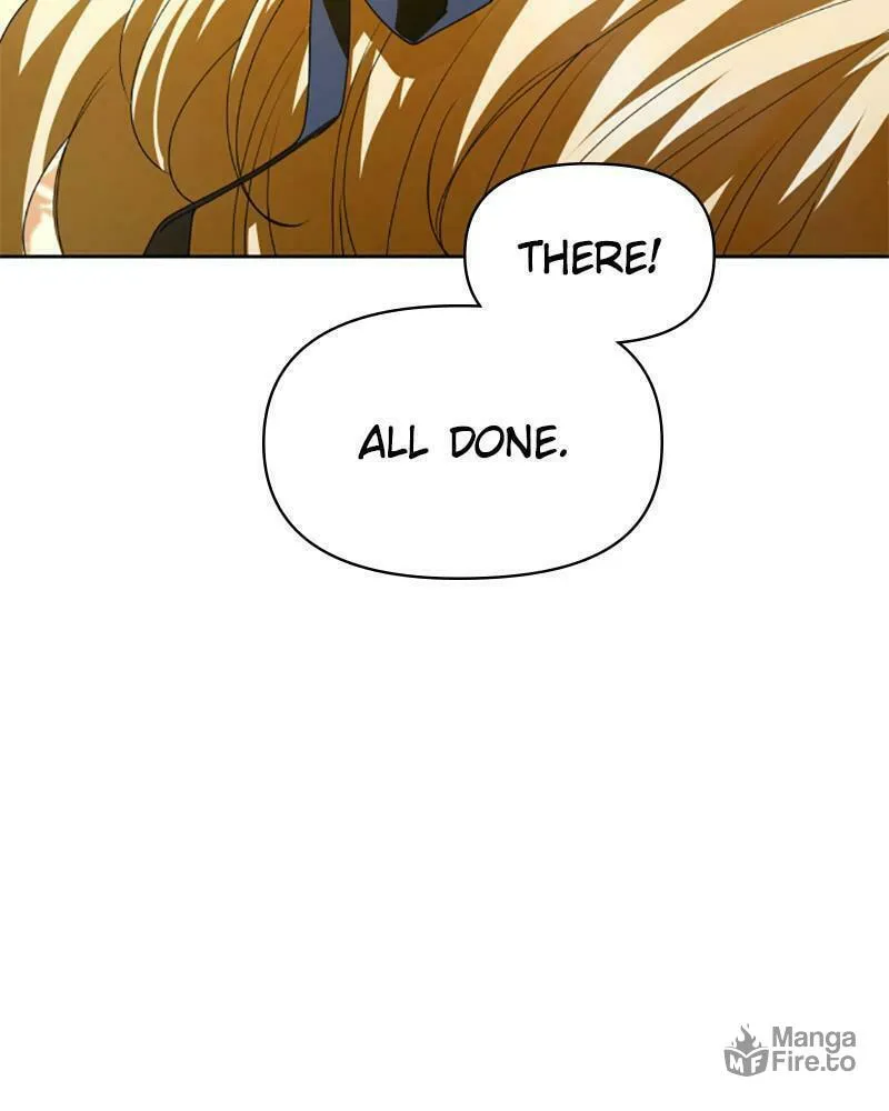 Read Your Throne chapter 106 image 113 on Lezhin