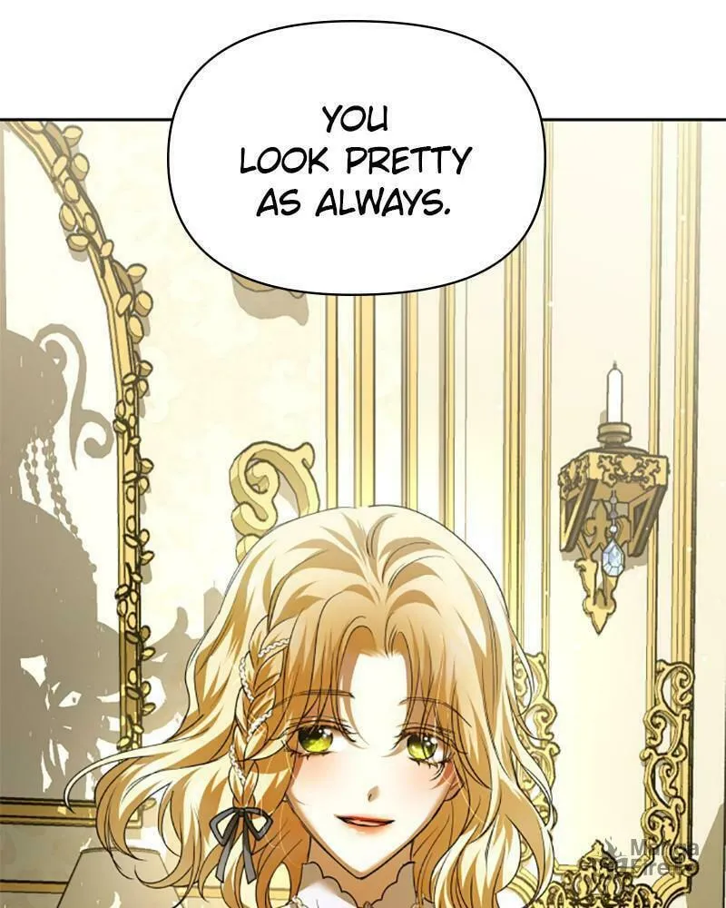 Read Your Throne chapter 106 image 114 on Lezhin