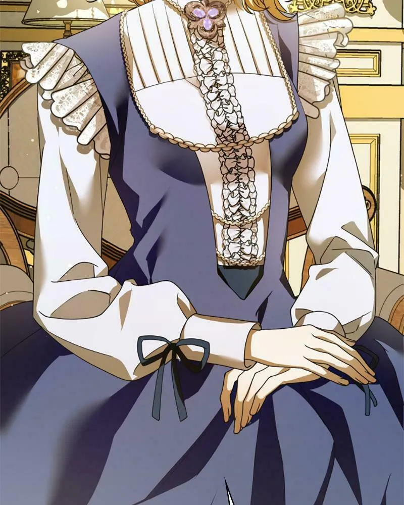 Read Your Throne chapter 106 image 115 on Lezhin