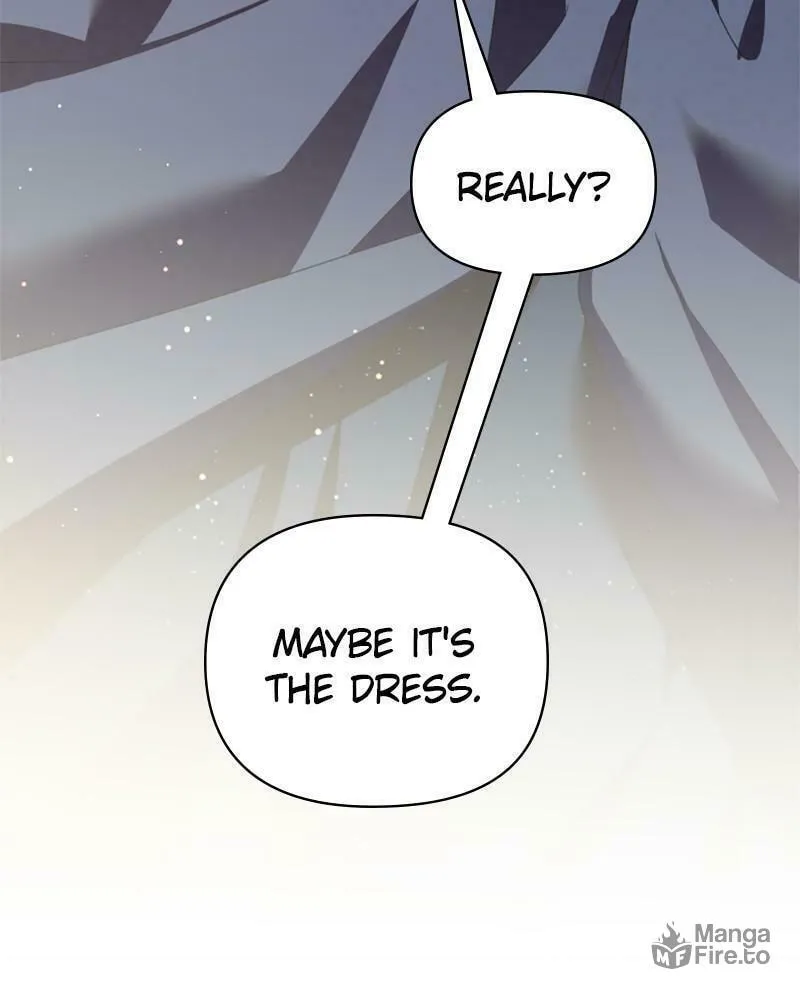 Read Your Throne chapter 106 image 116 on Lezhin