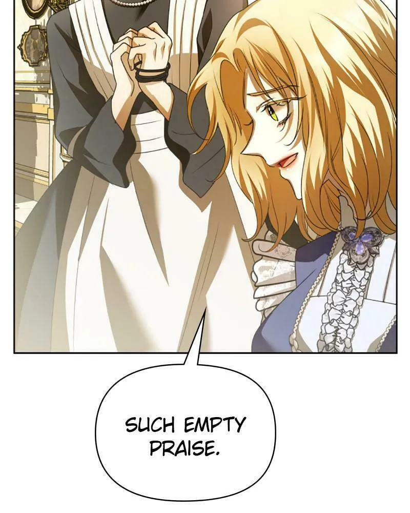 Read Your Throne chapter 106 image 118 on Lezhin