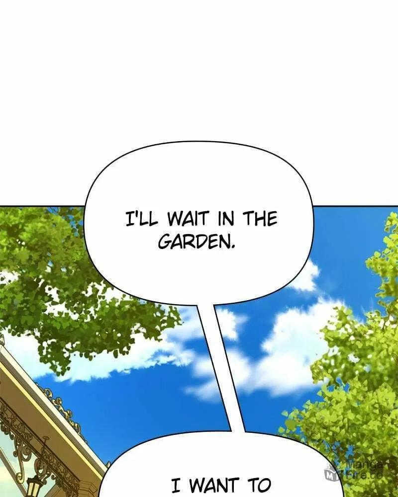Read Your Throne chapter 106 image 119 on Lezhin