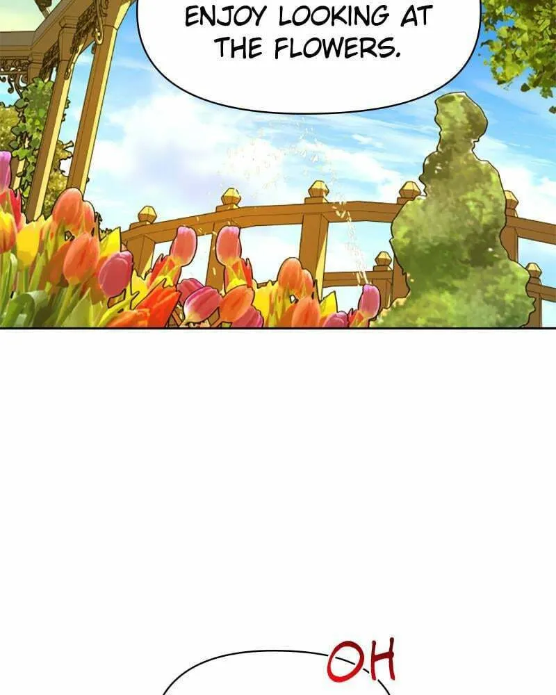 Read Your Throne chapter 106 image 120 on Lezhin