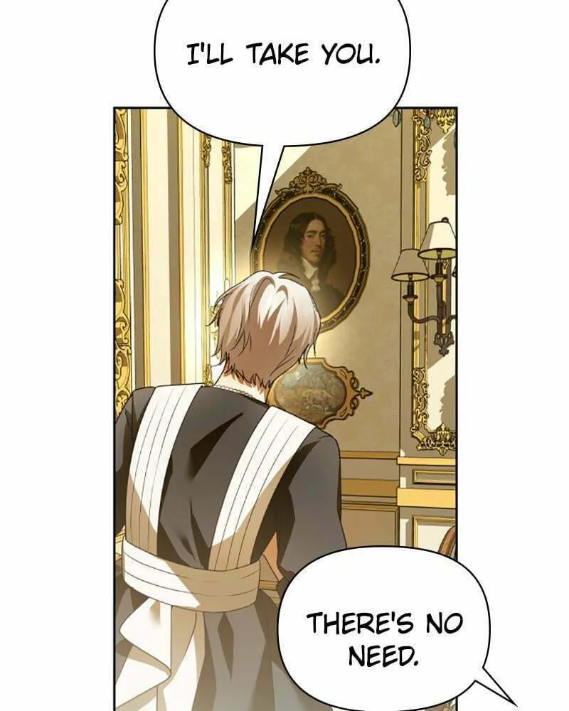 Read Your Throne chapter 106 image 121 on Lezhin