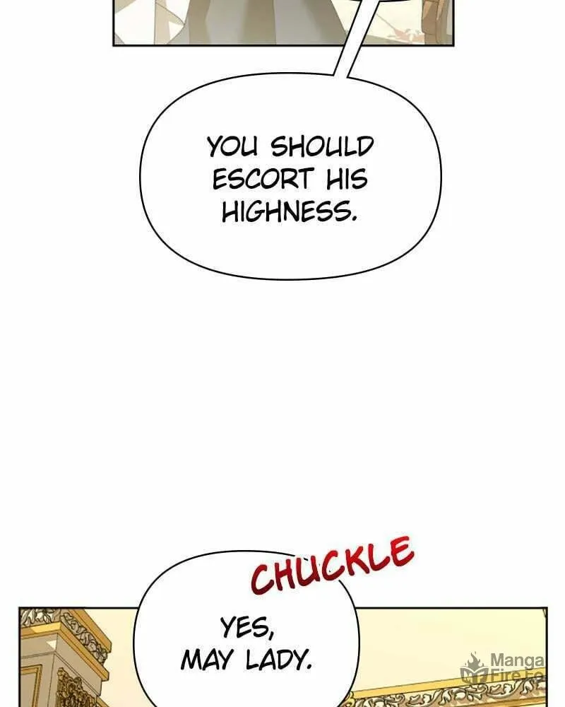 Read Your Throne chapter 106 image 122 on Lezhin