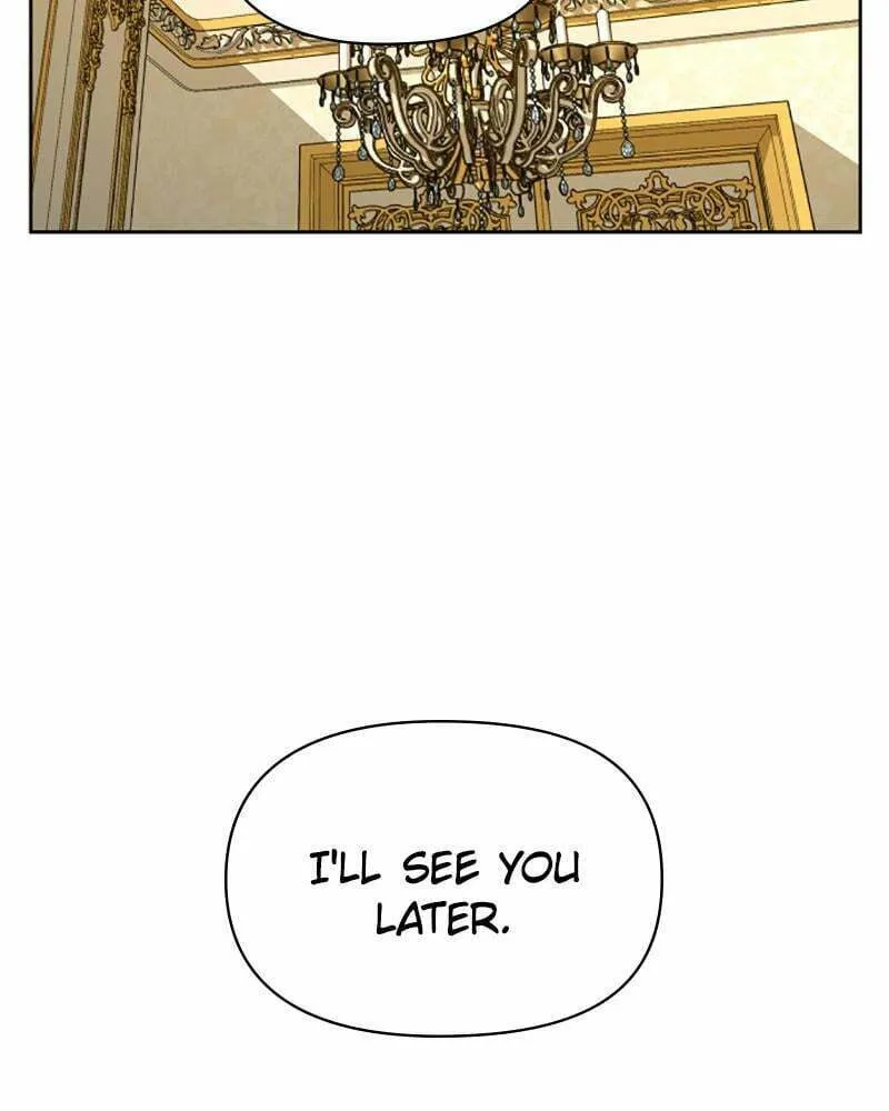 Read Your Throne chapter 106 image 123 on Lezhin