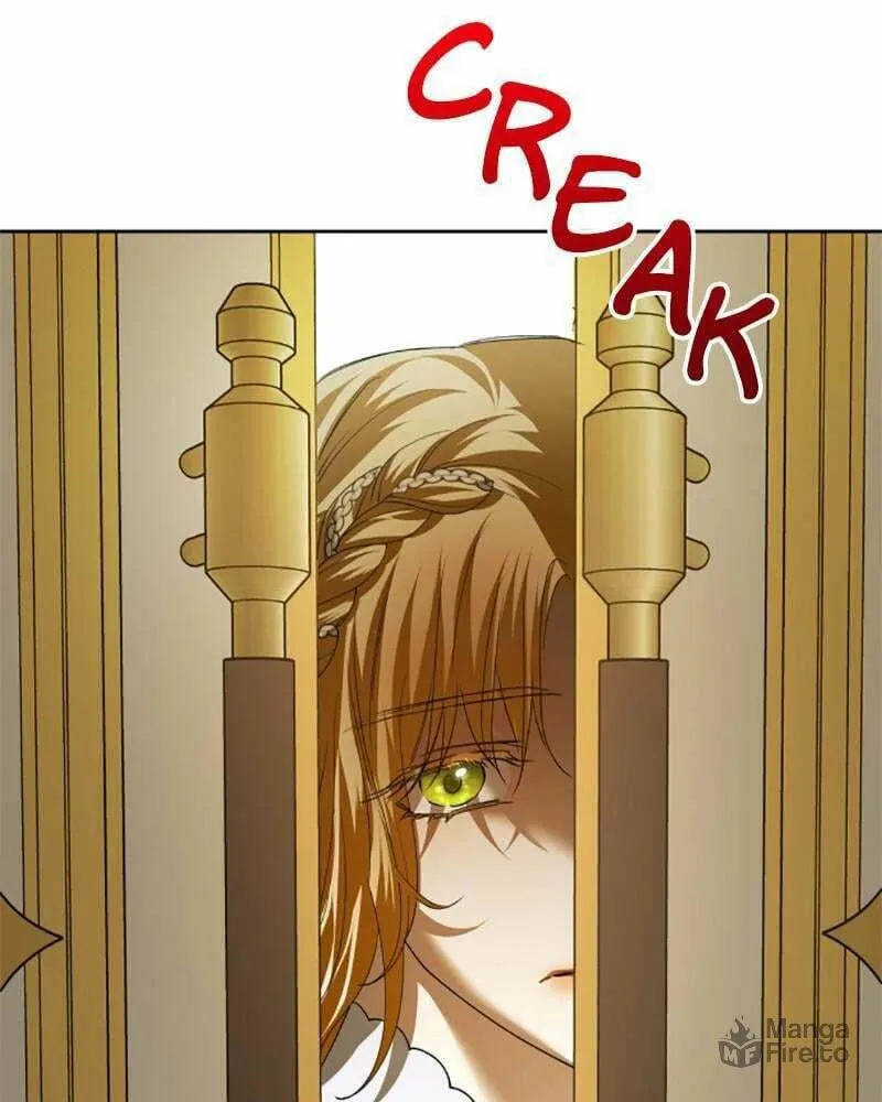 Read Your Throne chapter 106 image 124 on Lezhin