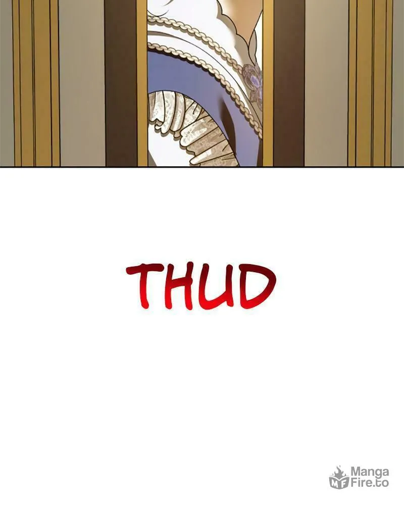 Read Your Throne chapter 106 image 125 on Lezhin
