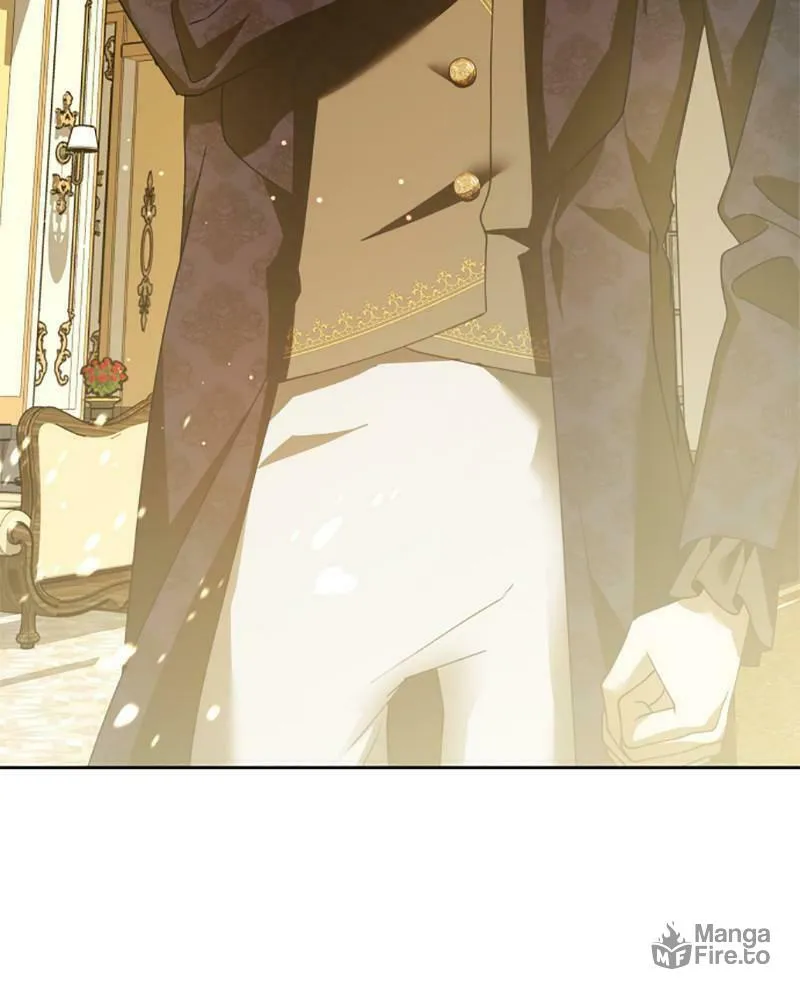 Read Your Throne chapter 106 image 128 on Lezhin