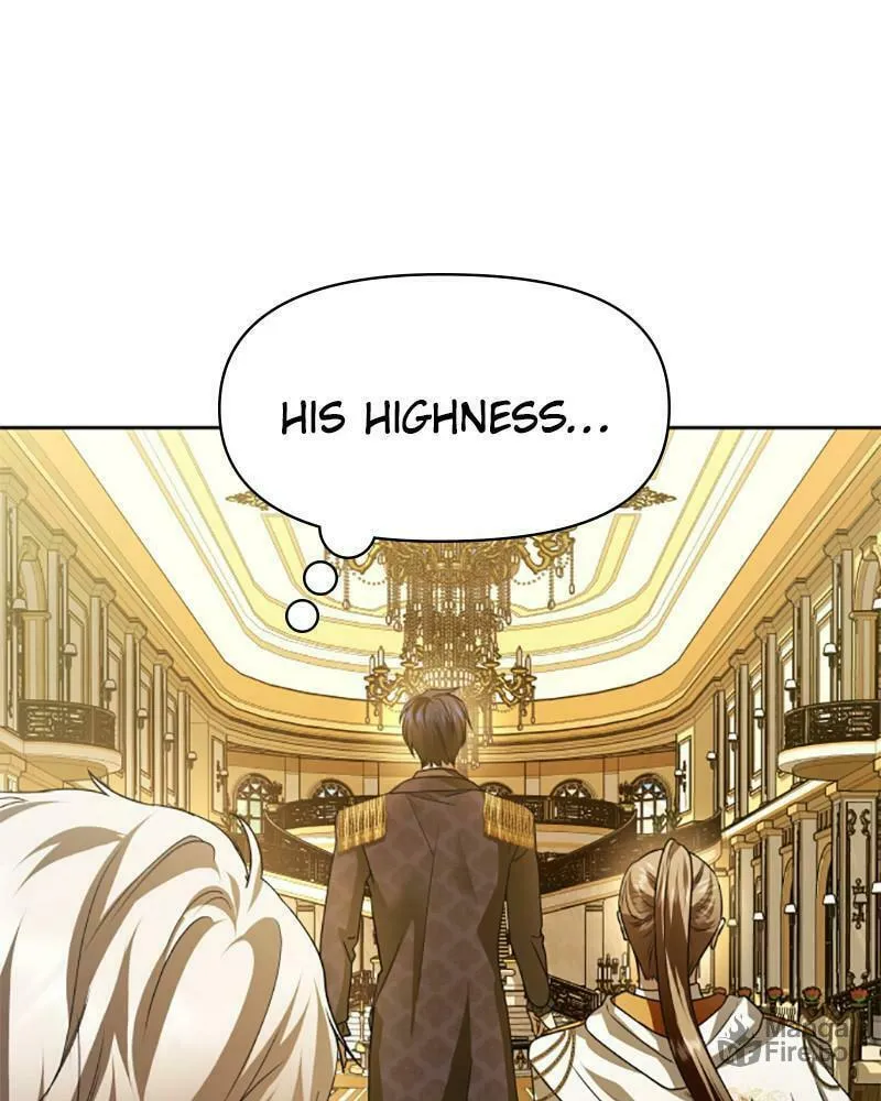 Read Your Throne chapter 106 image 129 on Lezhin