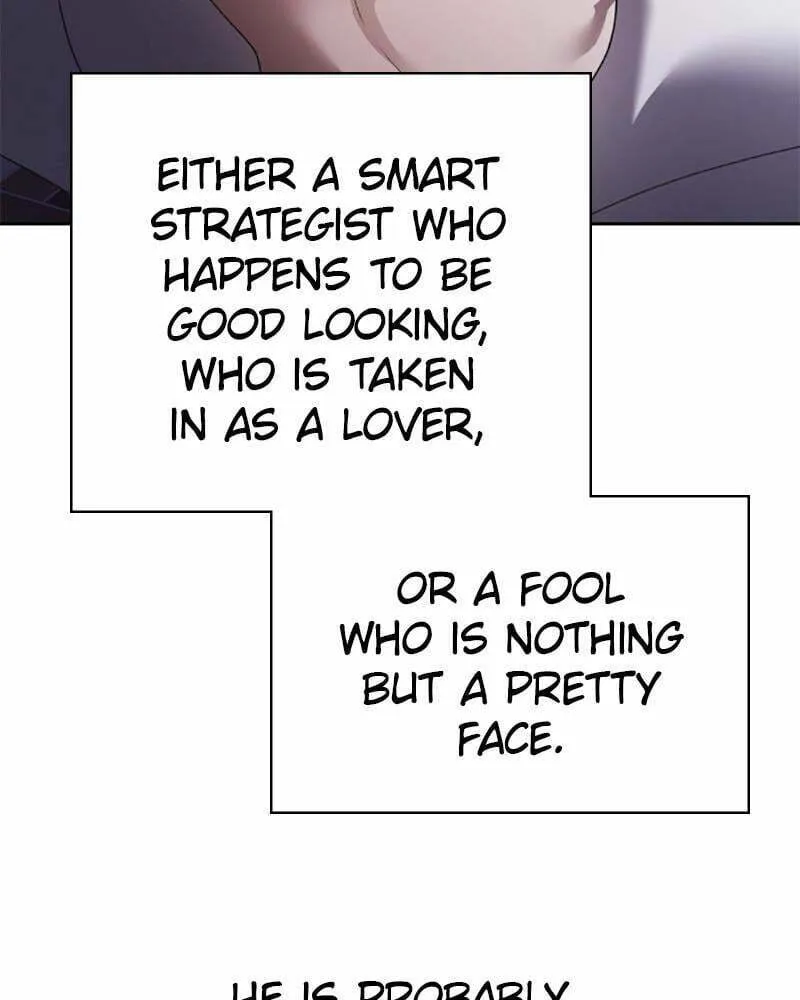 Read Your Throne chapter 106 image 13 on Lezhin