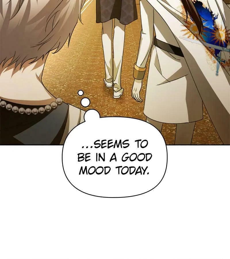 Read Your Throne chapter 106 image 130 on Lezhin