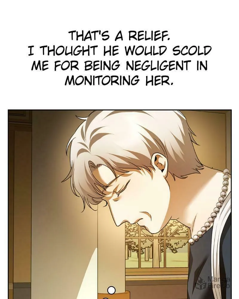 Read Your Throne chapter 106 image 131 on Lezhin