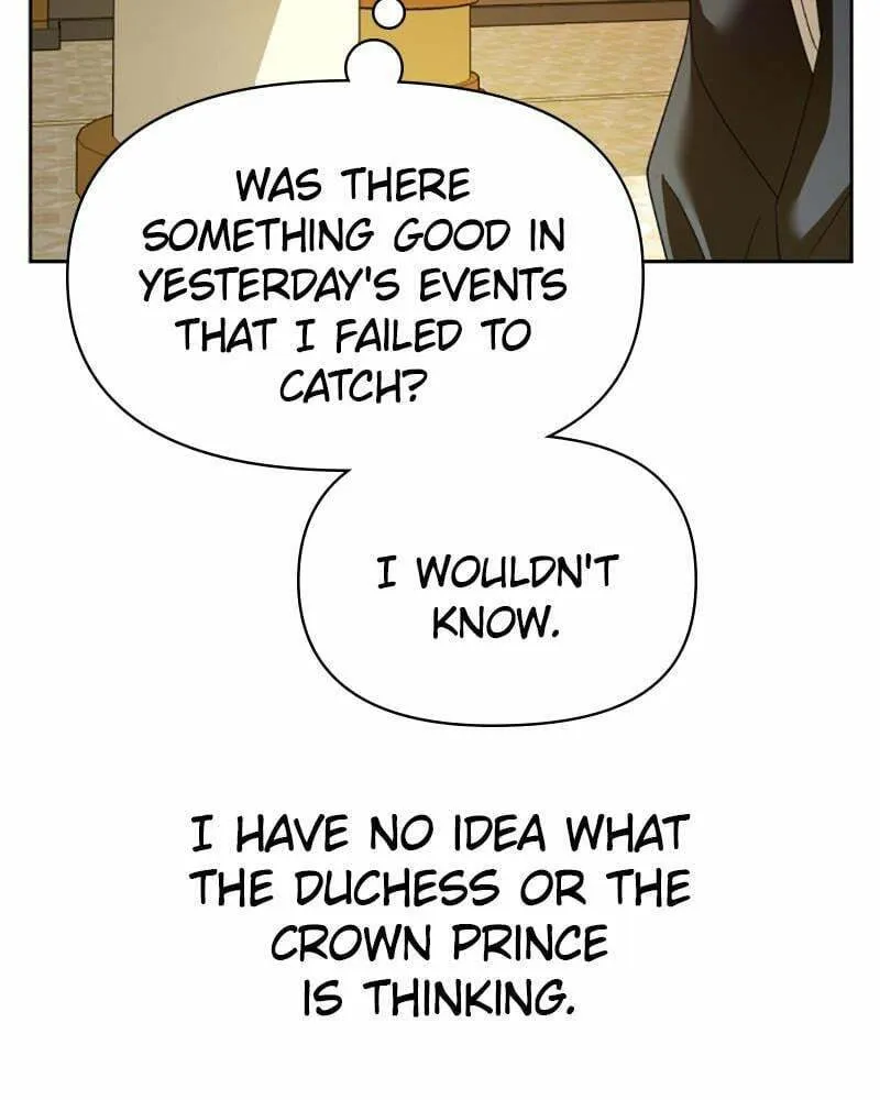 Read Your Throne chapter 106 image 132 on Lezhin
