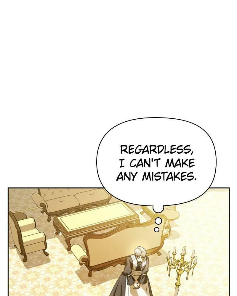 Read Your Throne chapter 106 image 133 on Lezhin