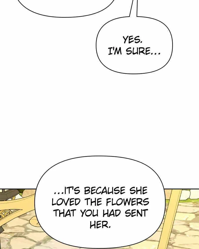 Read Your Throne chapter 106 image 135 on Lezhin