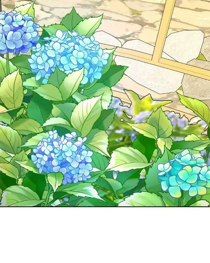 Read Your Throne chapter 106 image 136 on Lezhin