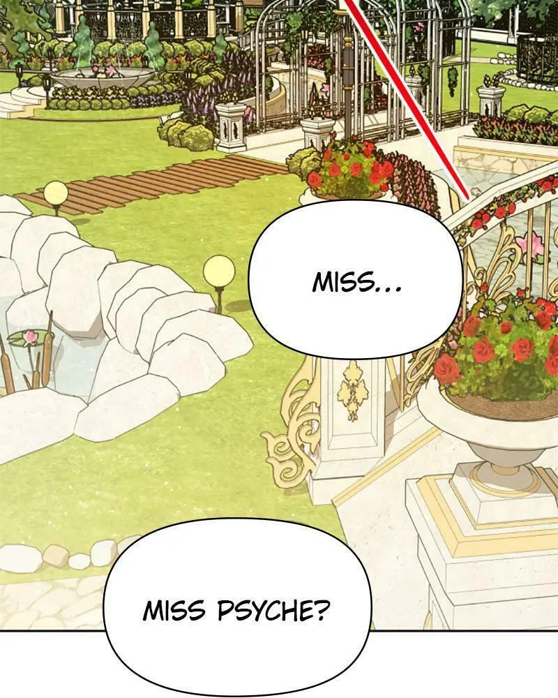 Read Your Throne chapter 106 image 138 on Lezhin
