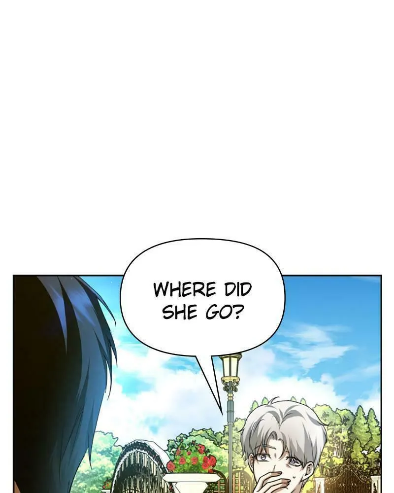 Read Your Throne chapter 106 image 139 on Lezhin