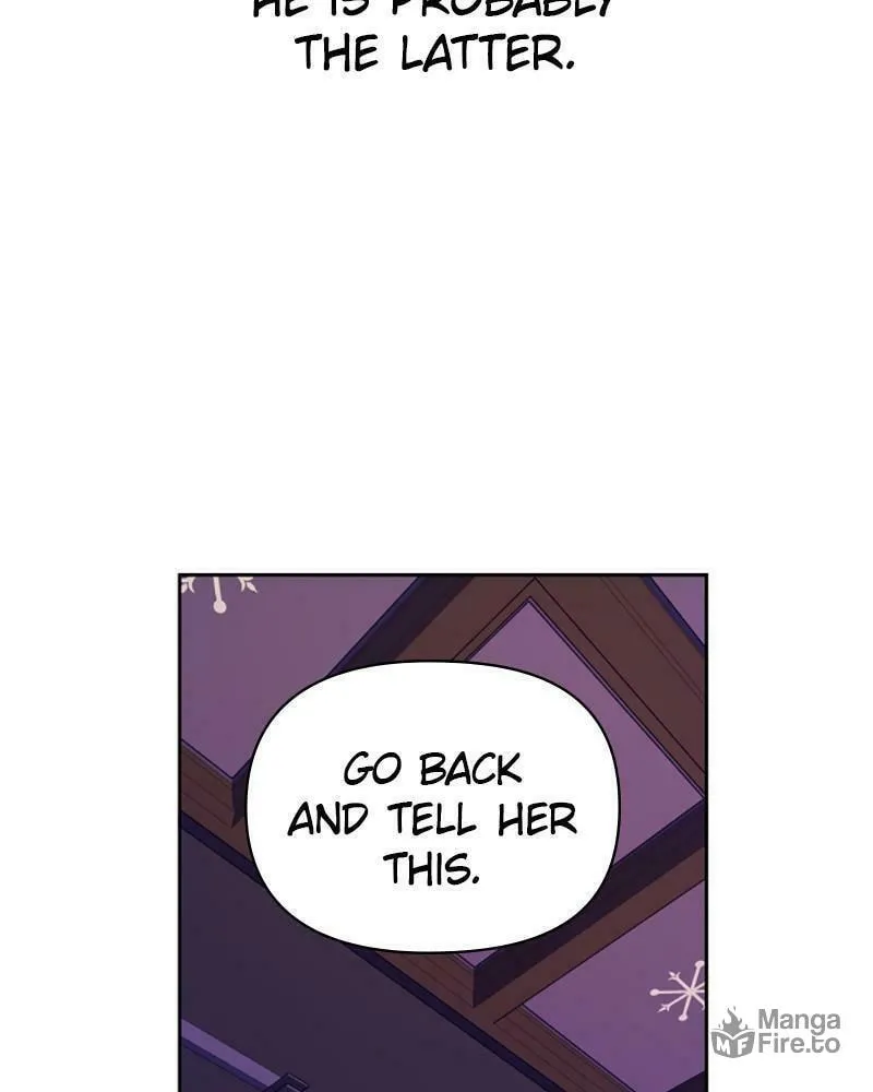Read Your Throne chapter 106 image 14 on Lezhin